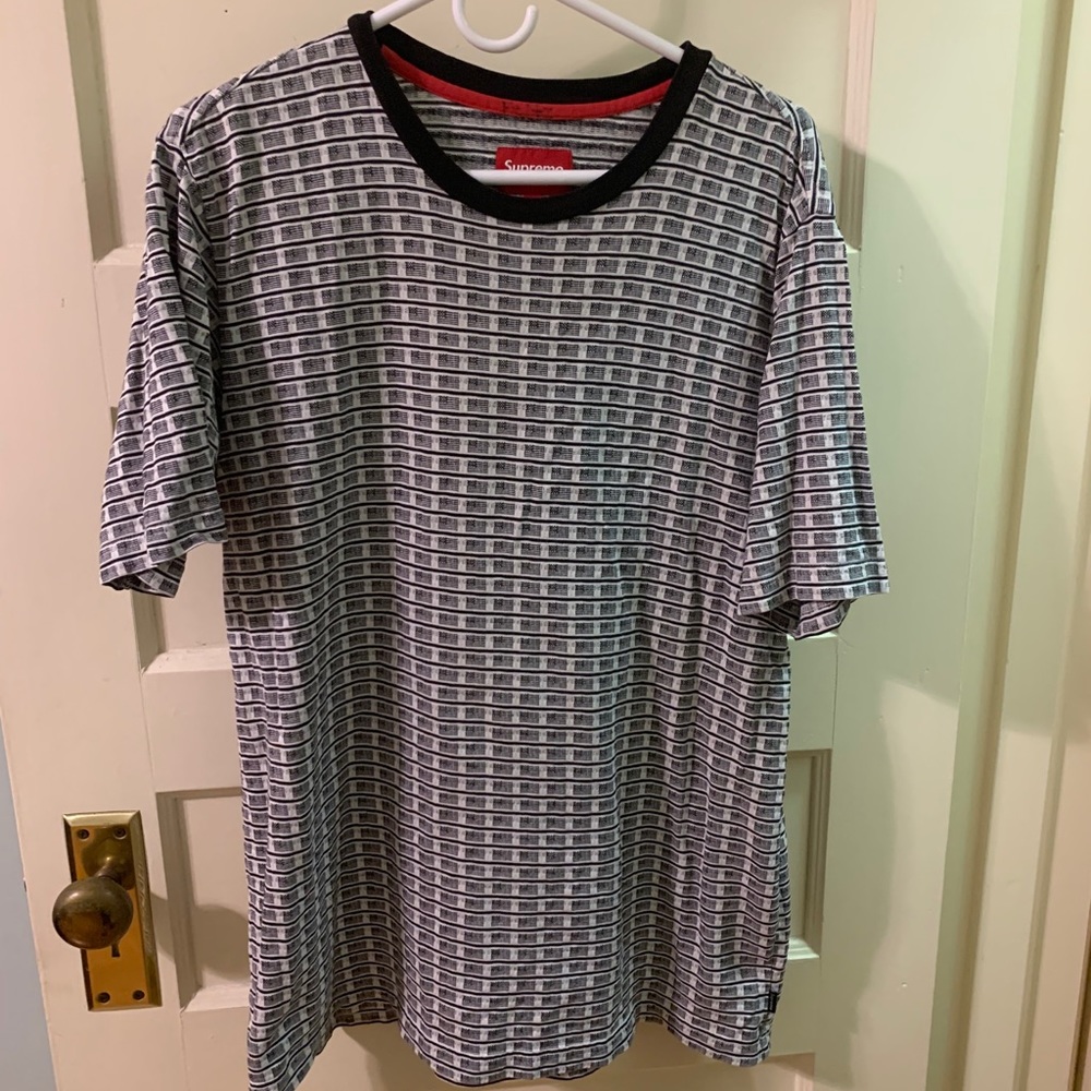 Supreme bundle - Picture 5 of 13